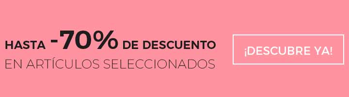 Banner2